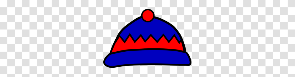 Winter Hat Clip Art, Apparel, Sombrero, Party Hat Transparent Png