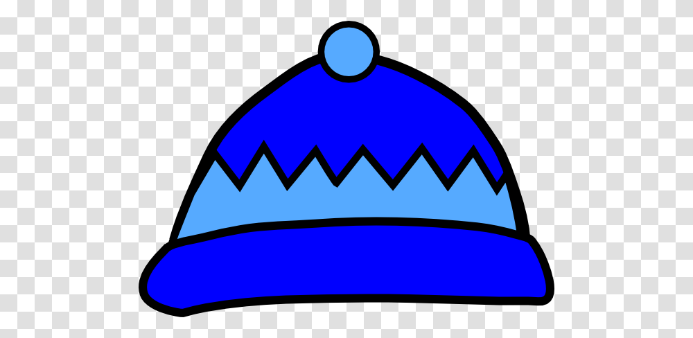 Winter Hat Clip Art For Web, Apparel, Baseball Cap, Party Hat Transparent Png