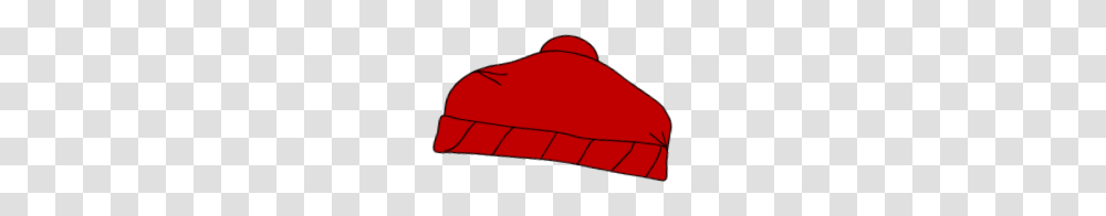 Winter Hat Clipart, Hood, Baseball Cap, Vest Transparent Png