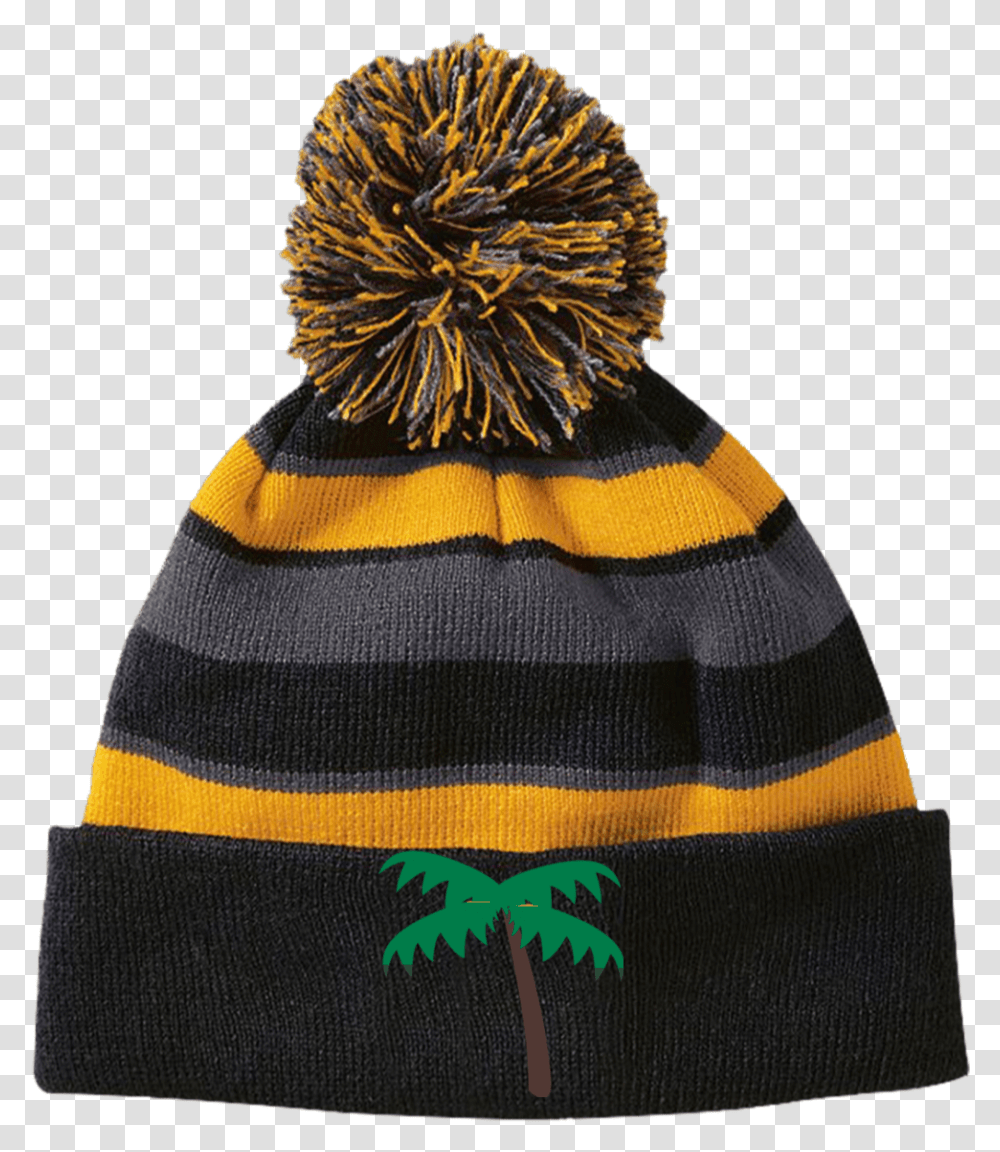 Winter Hat For Sprint, Apparel, Cap, Beanie Transparent Png