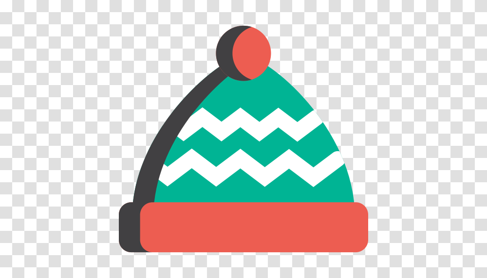 Winter Hat Icon With And Vector Format For Free Unlimited, Word, Outdoors, Swimwear Transparent Png