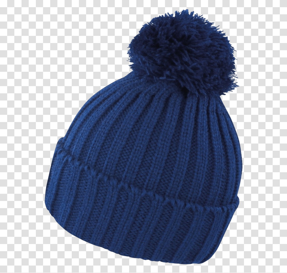 Winter Hat Picture Beanie Hat Background, Apparel, Cap, Person Transparent Png