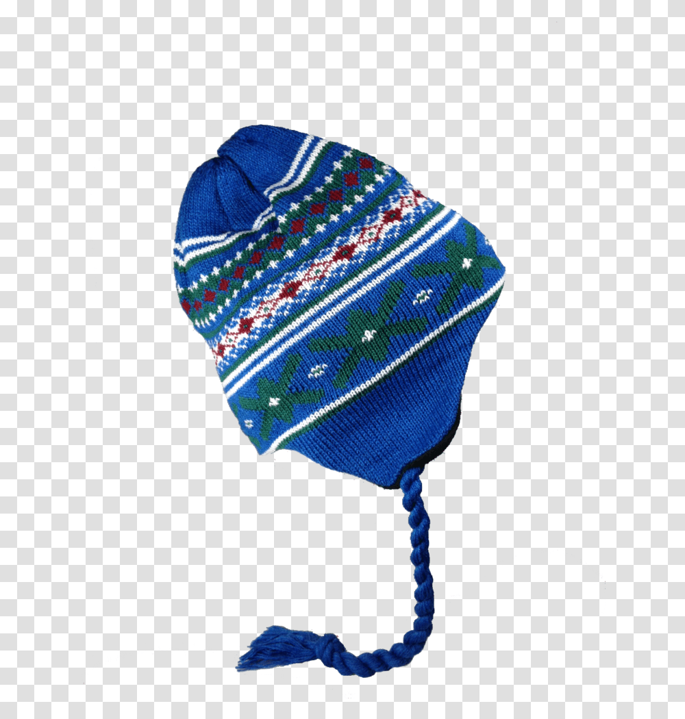 Winter Hats Boys Fleece Lined Peruvian Hat Boys Peruvian Hat Winter, Apparel, Bonnet, Cap Transparent Png
