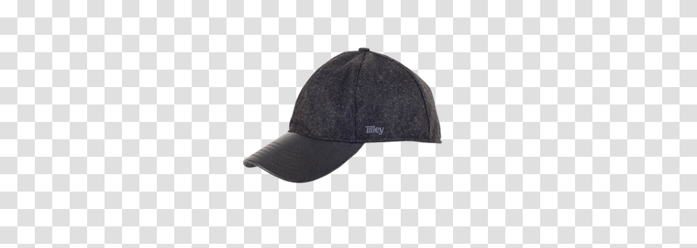 Winter Hats For Men Tilley, Apparel, Baseball Cap Transparent Png