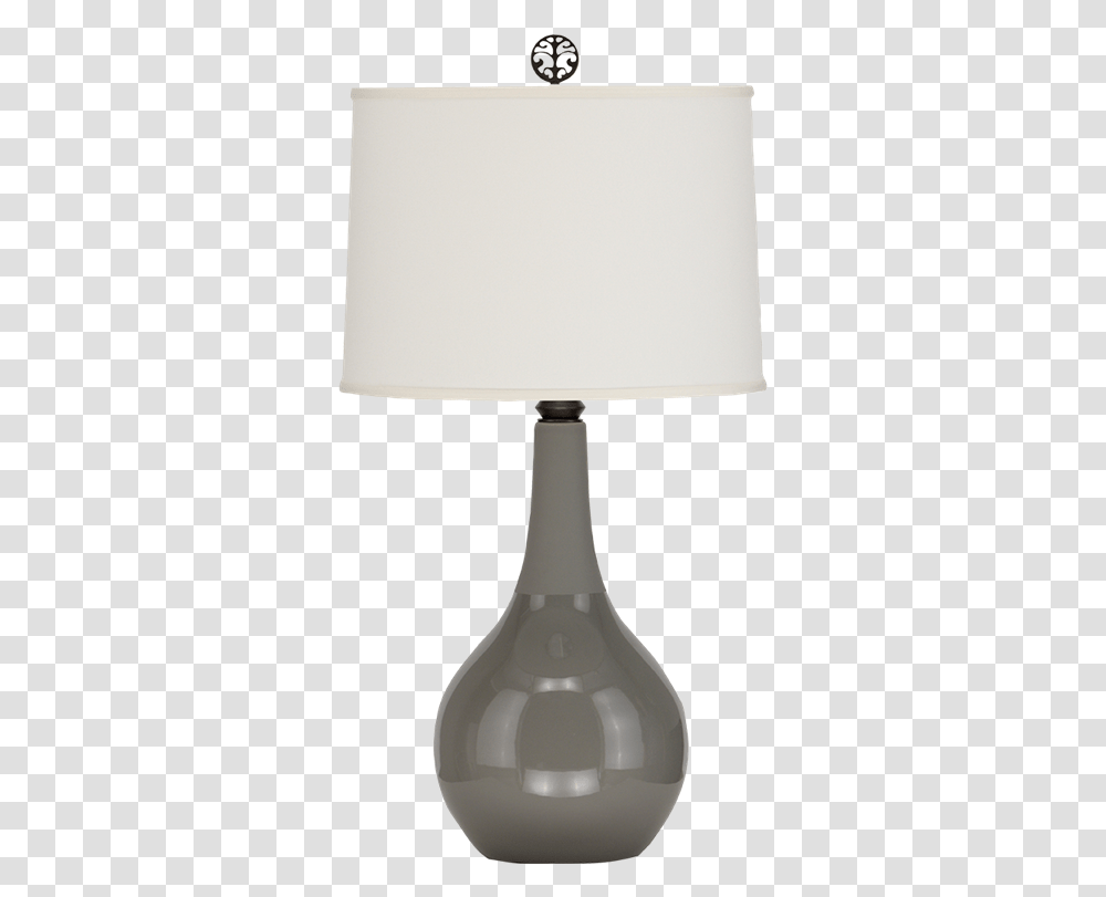 Winter Haze Lamp Lampshade, Table Lamp Transparent Png