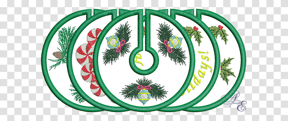 Winter Holiday Markers, Plant, Pattern, Tree Transparent Png