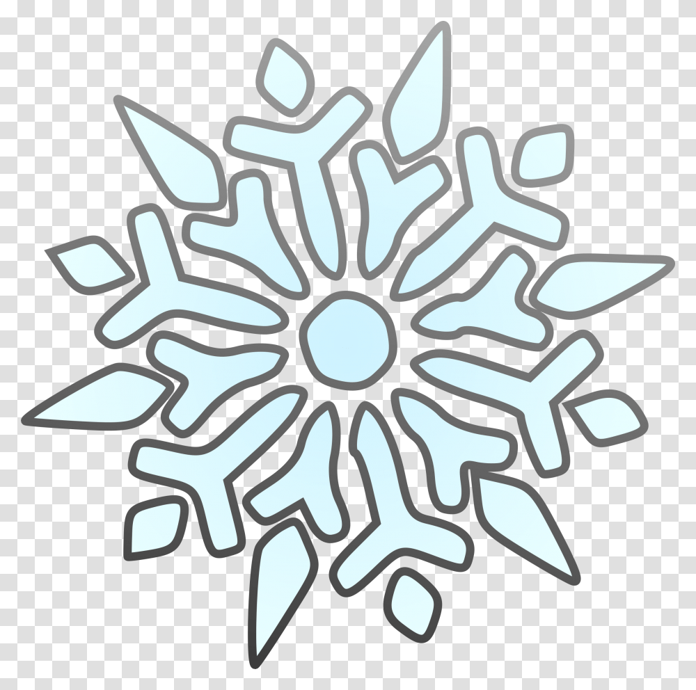 Winter Holiday Writing Prompts For Elementary Kids, Snowflake, Gear, Machine Transparent Png