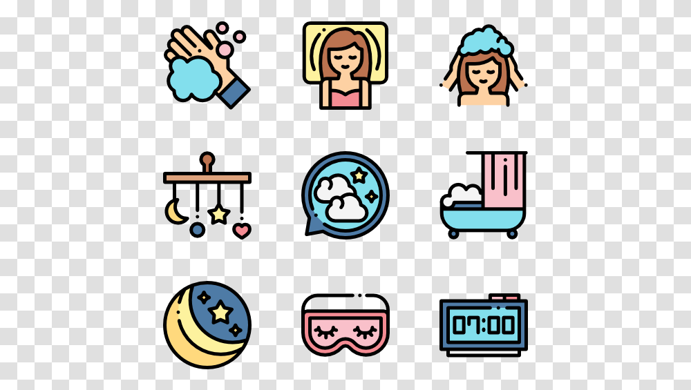 Winter Icons, Alphabet, Poster, Video Gaming Transparent Png