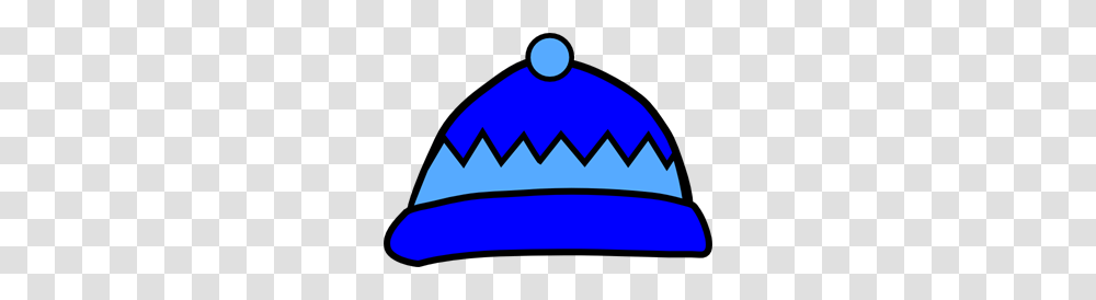 Winter Images Icon Cliparts, Apparel, Hat, Baseball Cap Transparent Png
