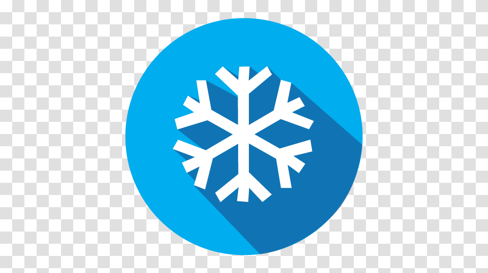 Winter Infographics, Snowflake, Rug Transparent Png