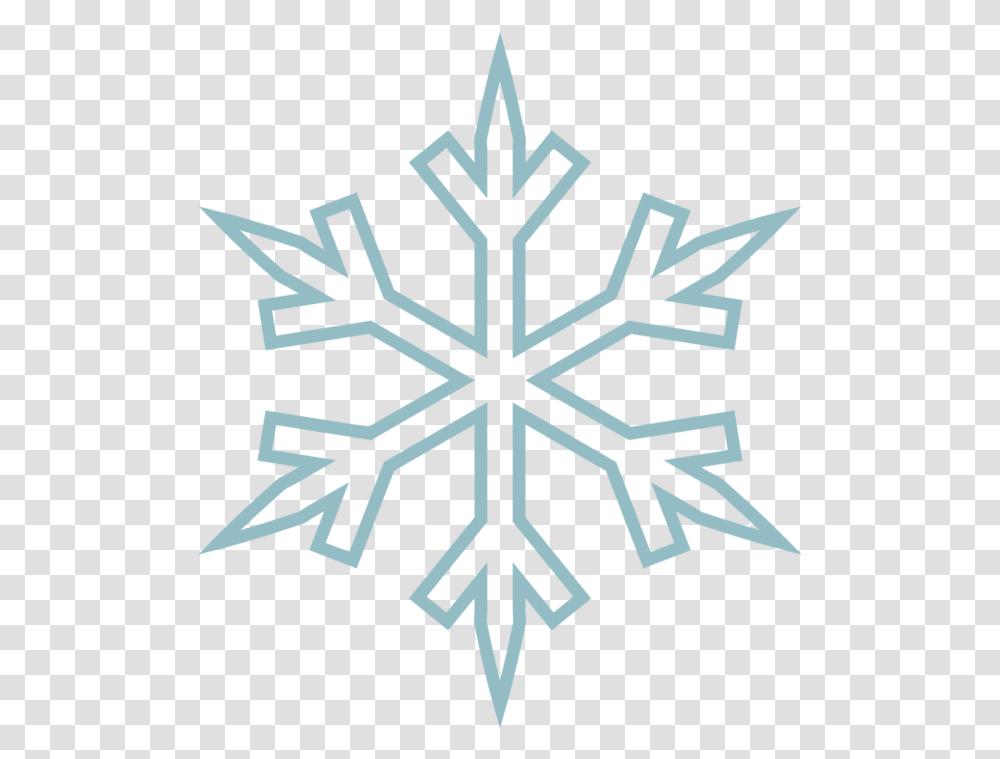 Winter Is Coming Classic December 15 20th - Training Think Christmas Ball Outline Vector, Snowflake, Cross, Symbol Transparent Png