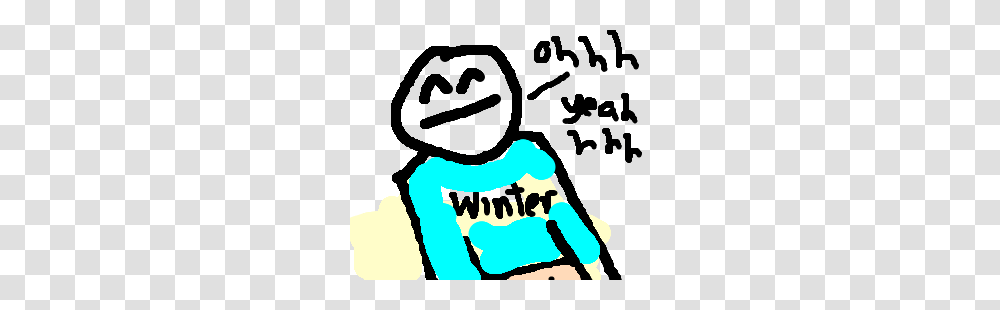 Winter Is Coming, Teeth, Mouth, Lip, Jaw Transparent Png