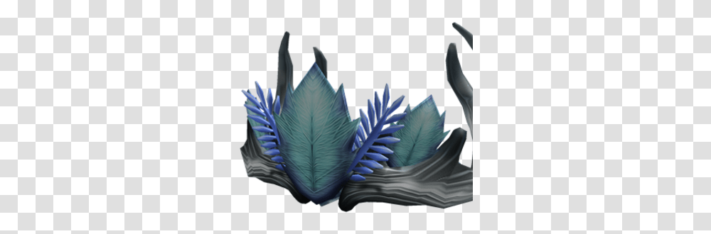 Winter King Crown Roblox Wikia Fandom Origami, Fractal, Pattern, Ornament, Crystal Transparent Png
