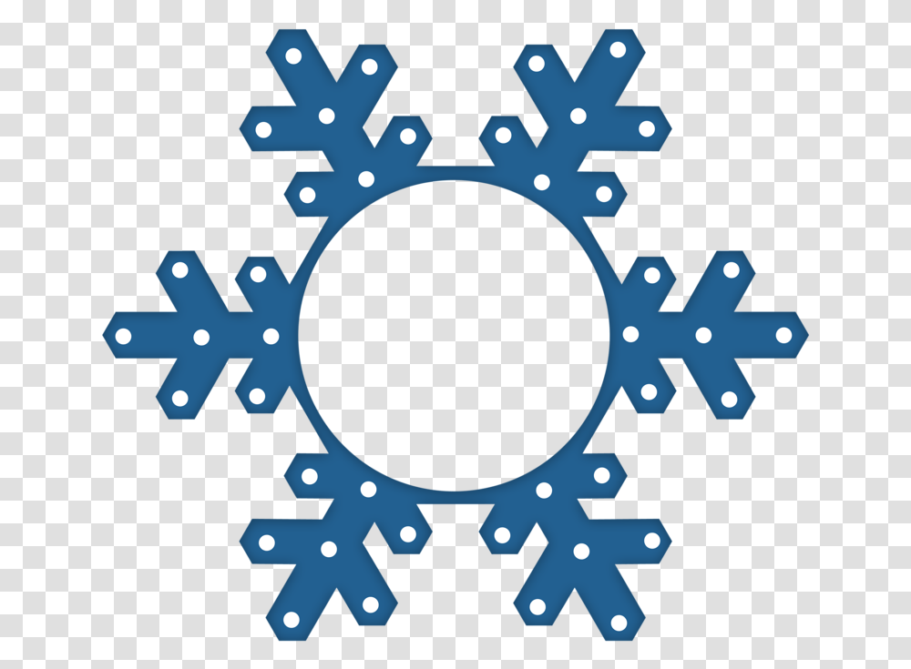 Winter Kit Xmas Christmas Snowflakes Snowflake, Machine, Gear Transparent Png