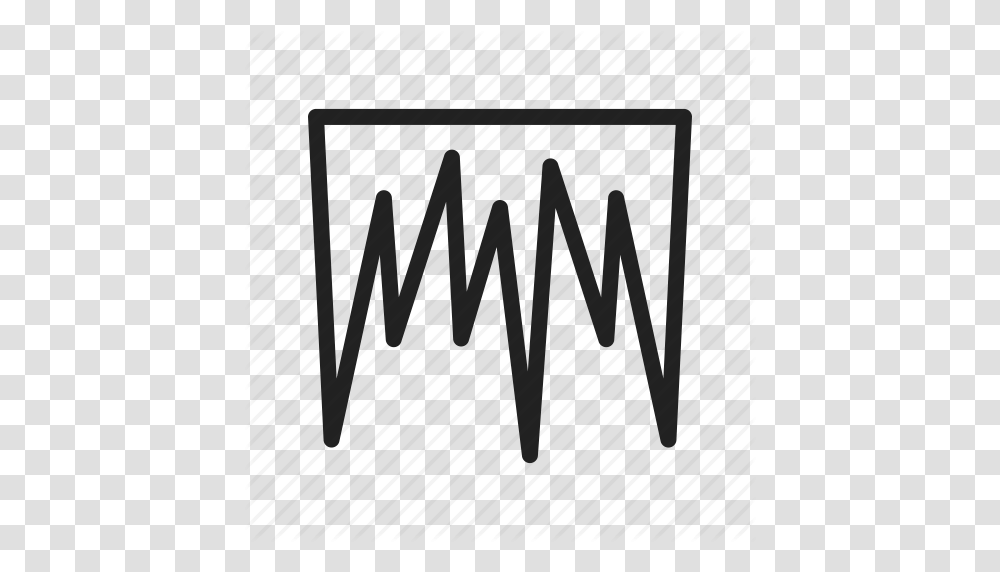 Winter Linear Black, Fence, Barricade, Plate Rack Transparent Png