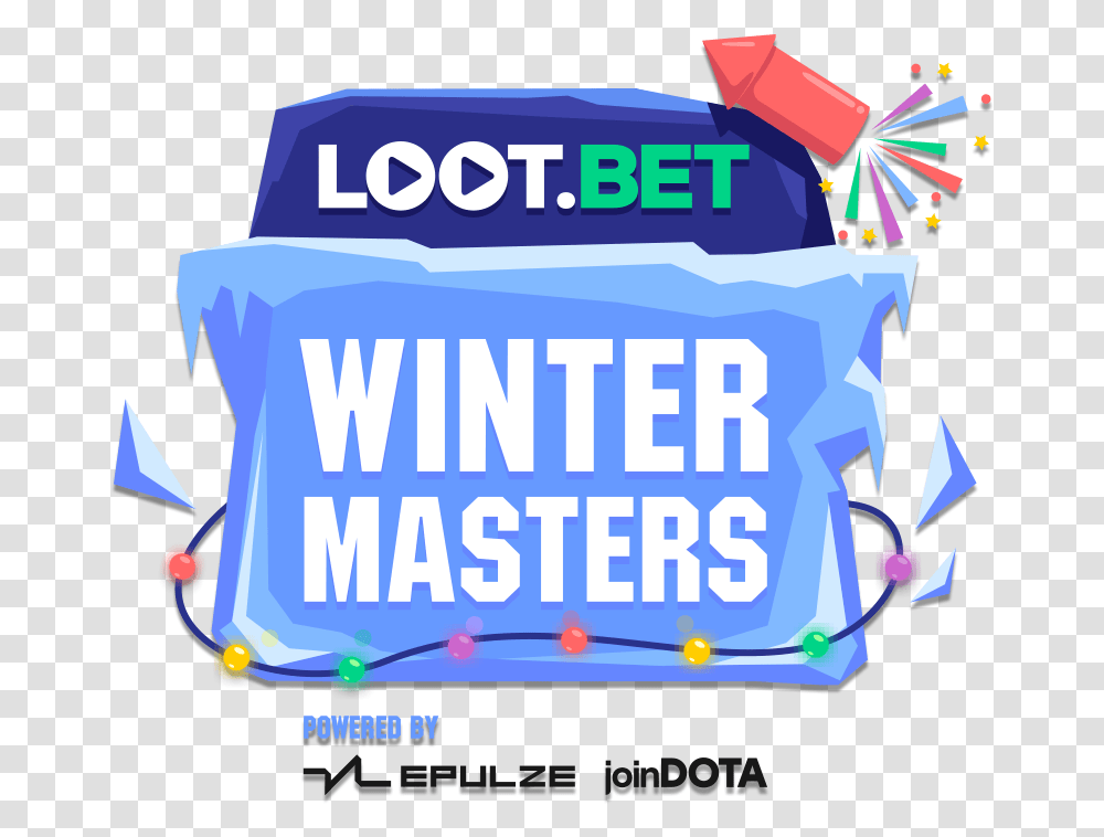 Winter Masters, Advertisement, Poster, Flyer, Paper Transparent Png