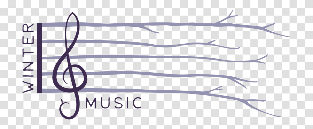 Winter Music, Text, Cutlery, Oars, Crowd Transparent Png