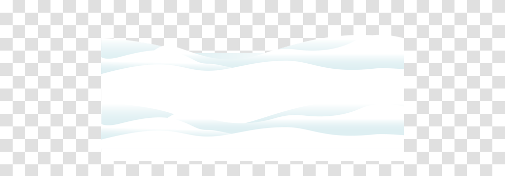 Winter, Nature, Animal Transparent Png