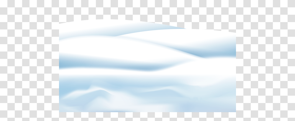 Winter, Nature, Outdoors Transparent Png