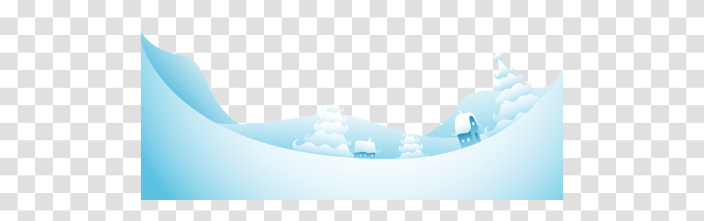 Winter, Nature, Milk, Beverage, Drink Transparent Png