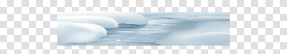 Winter, Nature, Outdoors, Ice, Oars Transparent Png