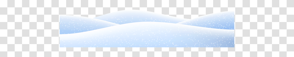 Winter, Nature, Outdoors, Skin, Water Transparent Png