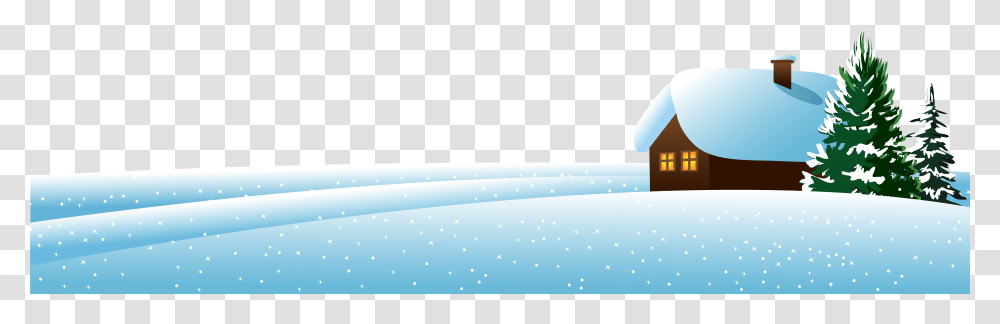 Winter, Nature, Outdoors, Snow, Snowflake Transparent Png