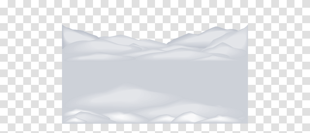 Winter, Nature, Outdoors, Soil, Mountain Transparent Png