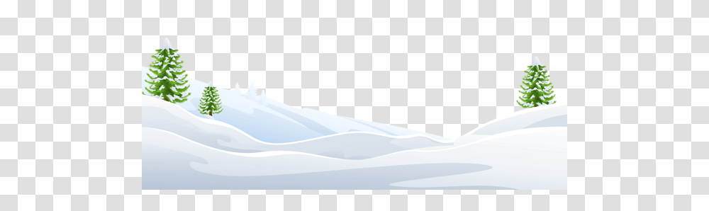 Winter, Nature, Outdoors, Soil, Snow Transparent Png