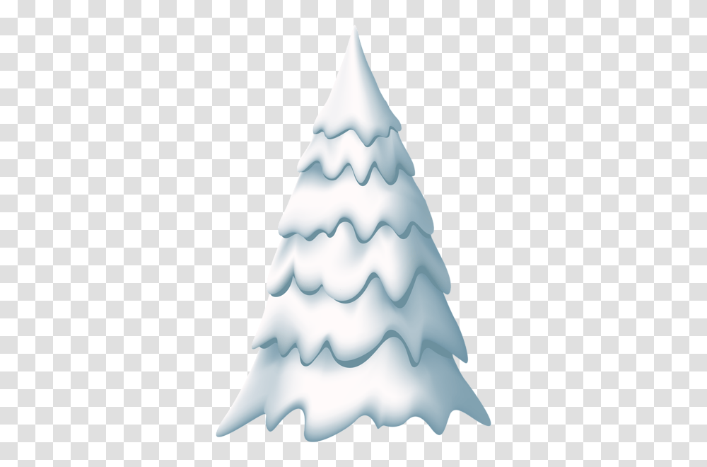 Winter, Nature, Triangle, Snowman, Outdoors Transparent Png