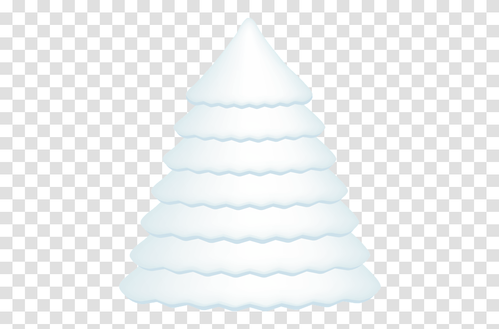 Winter, Nature, Wedding Cake, Dessert, Food Transparent Png