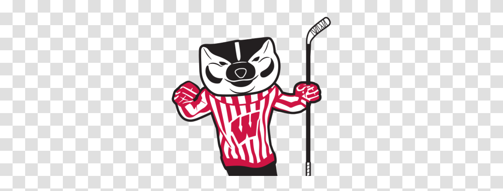 Winter On Wisconsin Magazine, Performer, Mascot Transparent Png