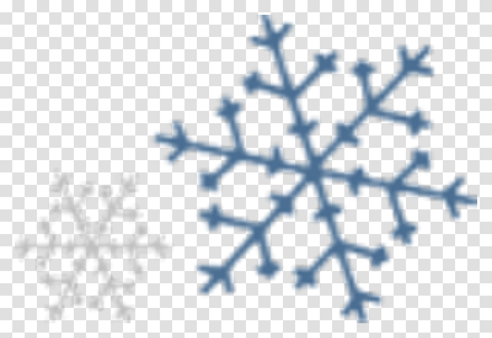 Winter Opportunities, Snowflake, Rug, Housing, Building Transparent Png