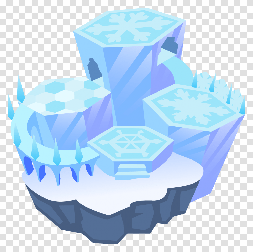 Winter Palace Icon Winter Palace, Ice, Outdoors, Nature, Crystal Transparent Png
