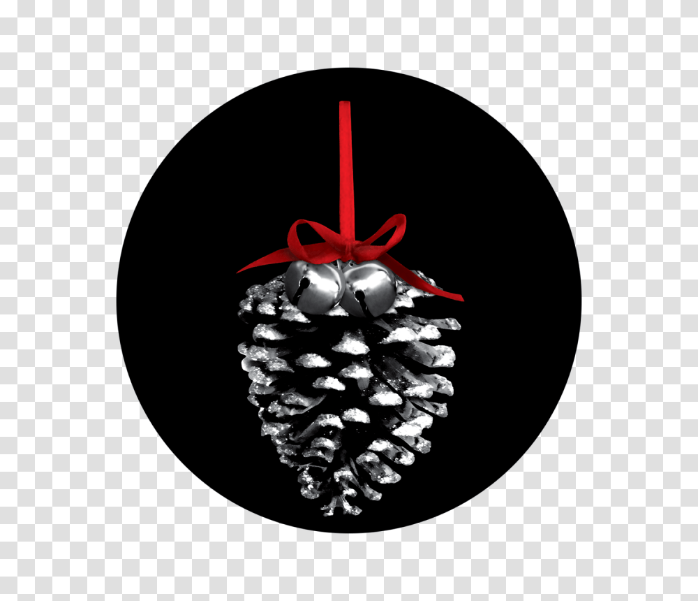 Winter Pinecone, Hair Slide, Weapon, Weaponry Transparent Png