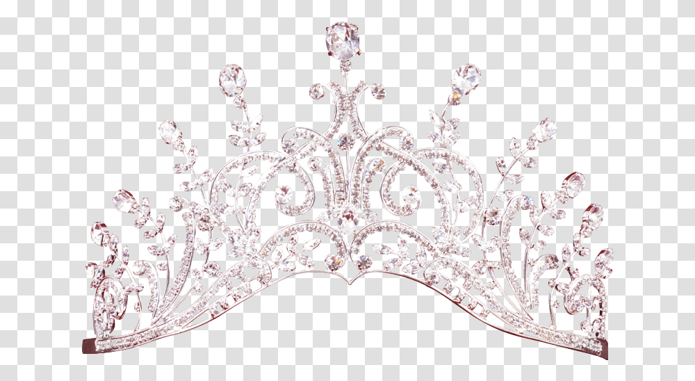 Winter Queen Crown Medieval Queens Crown, Accessories, Accessory, Jewelry, Tiara Transparent Png