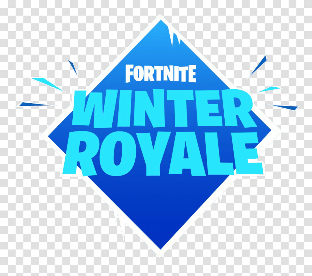 Winter Royale, Poster, Advertisement Transparent Png