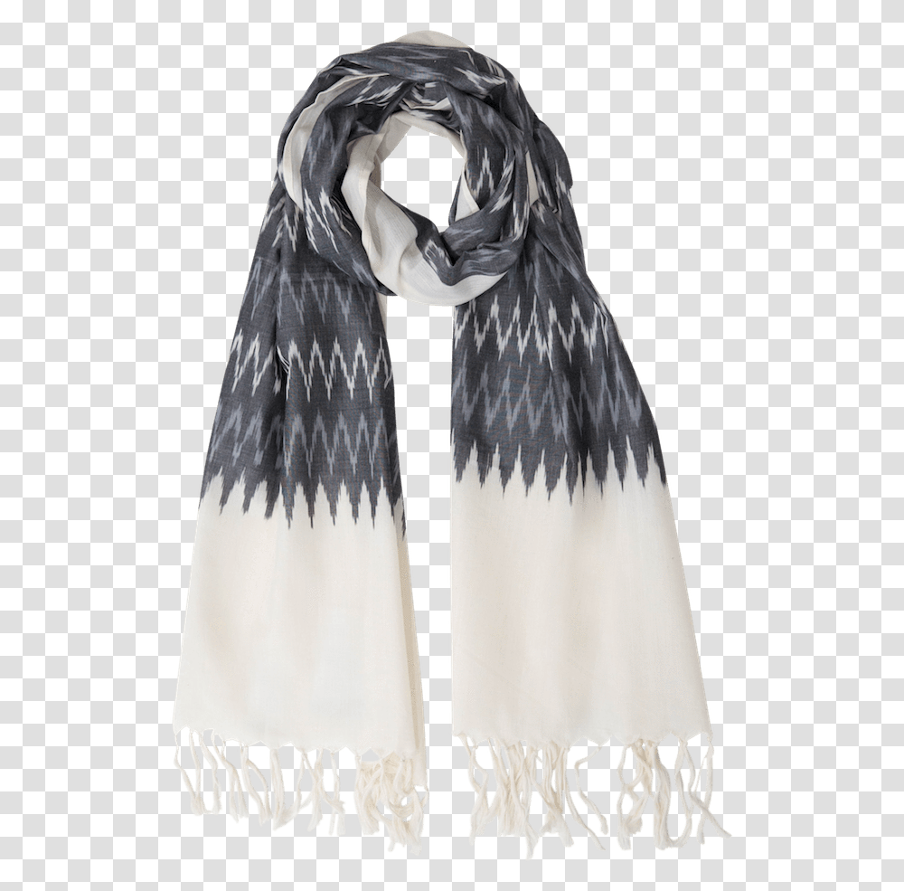 Winter Scarf Background Background Scarf, Apparel, Stole, Rug Transparent Png