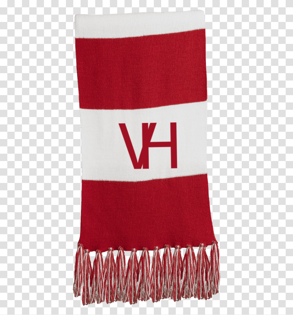 Winter Scarf Scarf, Rug, Christmas Stocking Transparent Png