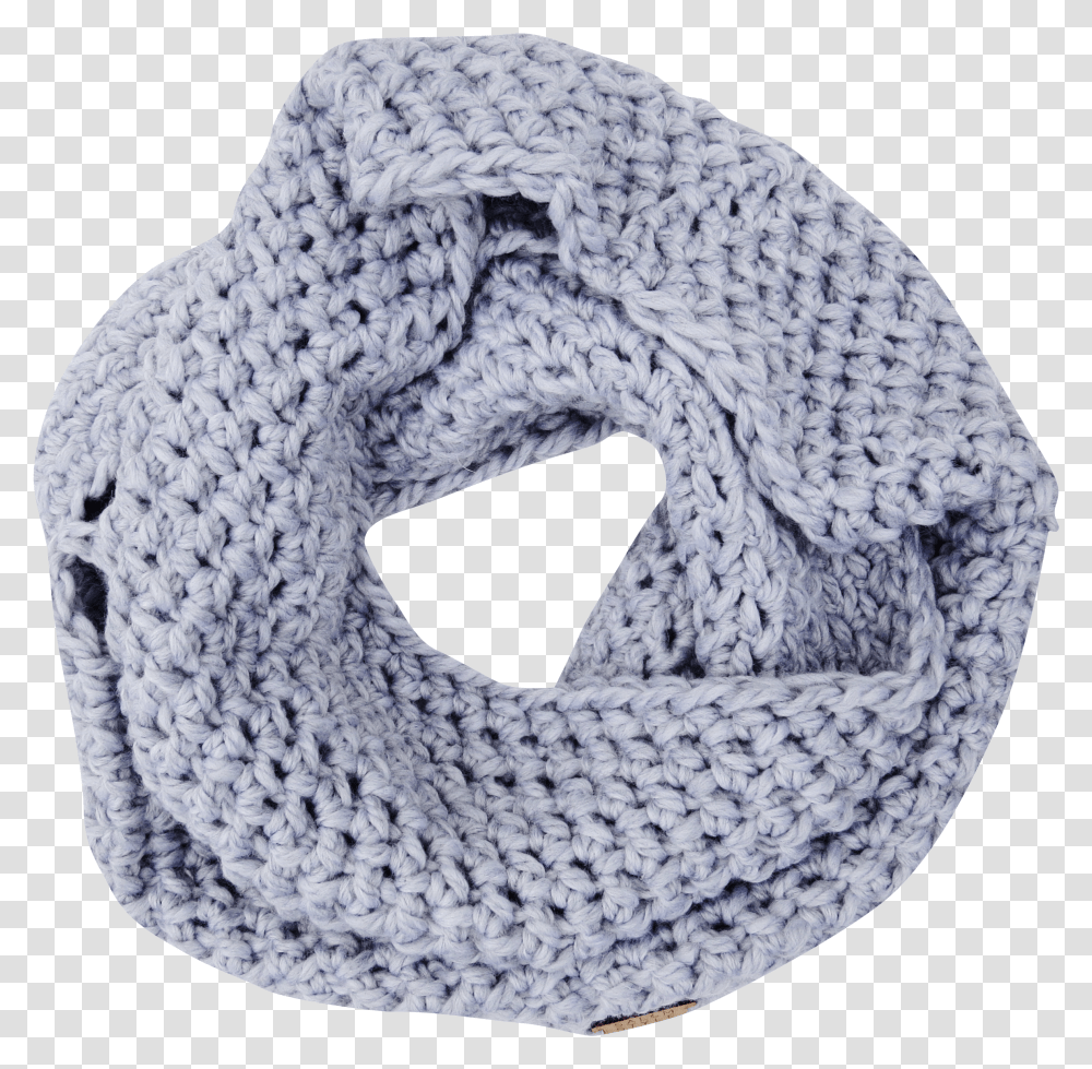 Winter Scarf Transparent Png