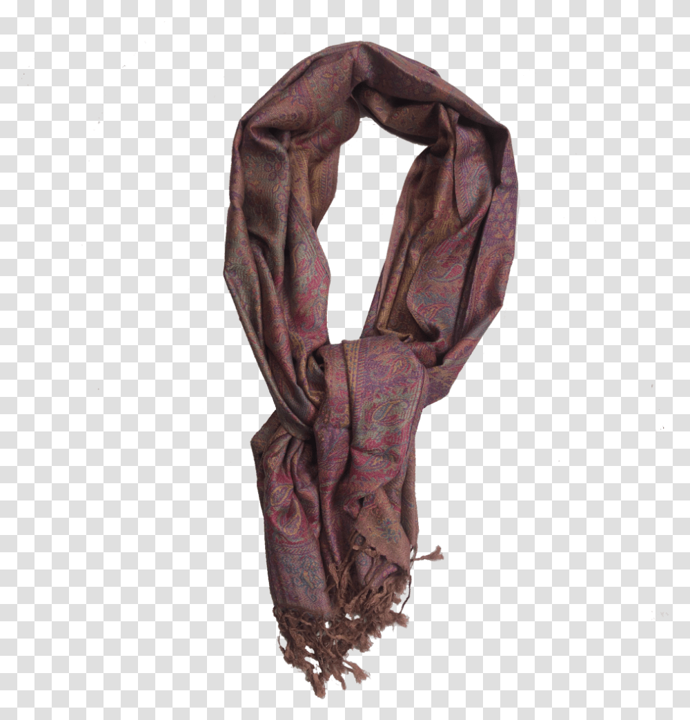 Winter Scarf Winter Scarf Hd, Acrobatic, Hand, Leisure Activities Transparent Png