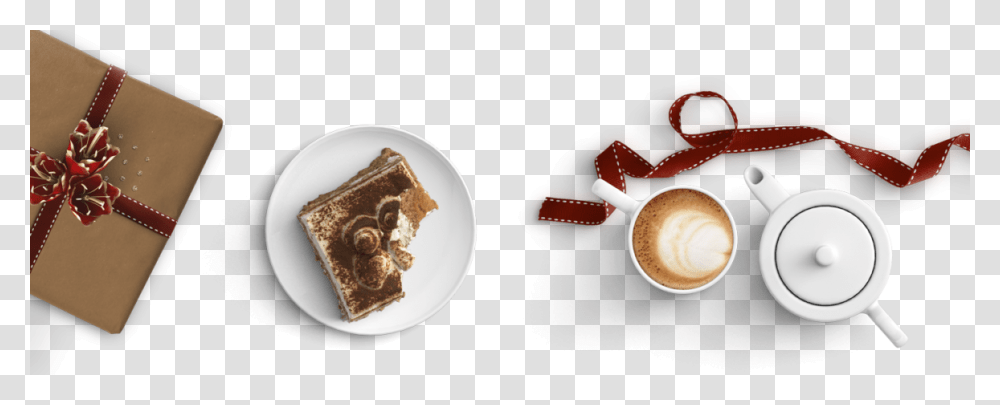 Winter Scene Chocolate, Coffee Cup, Latte, Beverage, Drink Transparent Png