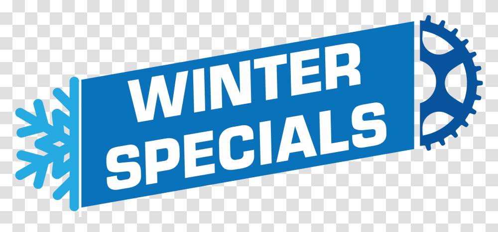 Winter Service Specials Boulder Cycle Sport Colorado Graphics, Word, Logo Transparent Png