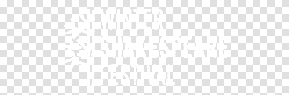 Winter Shakespeare Festival Dot, Text, Alphabet, Label, Letter Transparent Png