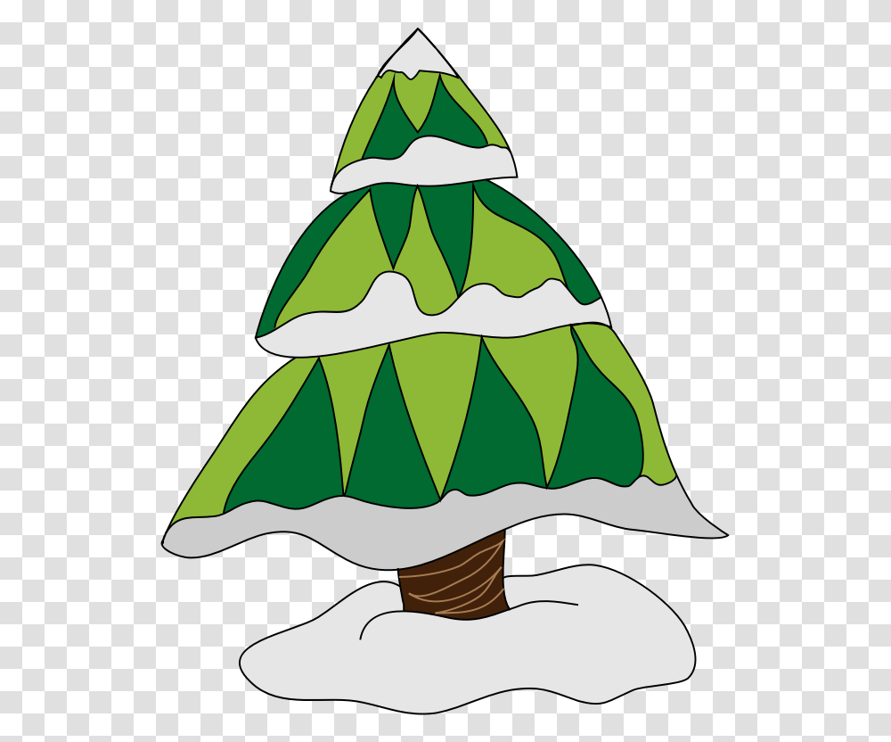 Winter Snow Clipart, Plant, Tree, Triangle, Architecture Transparent Png