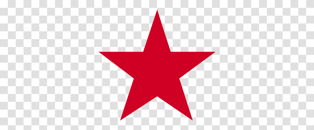 Winter Soldier Barn Name Red Star, Cross, Symbol, Star Symbol Transparent Png
