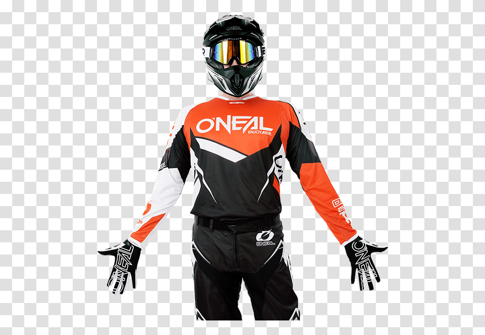 Winter Sport, Apparel, Helmet, Person Transparent Png