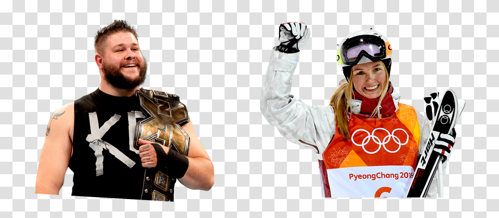 Winter Sport, Person, Human, Helmet Transparent Png