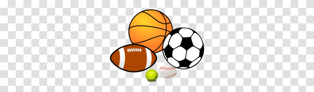 Winter Sports Basketball Indoor Track Wrestling Spring Sports, Soccer Ball, Football, Team Sport, Rugby Ball Transparent Png