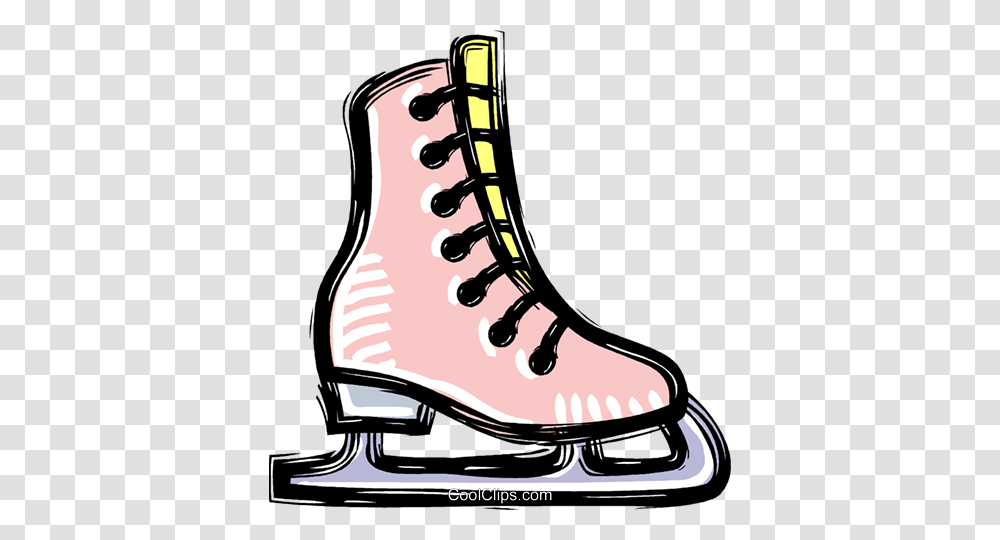 Winter Sports Clipart Free Clipart, Apparel, Skating, Helmet Transparent Png